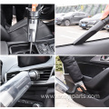High Power Portable Car Vacuum Cleaner